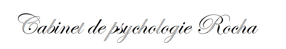 psychologue-blegny