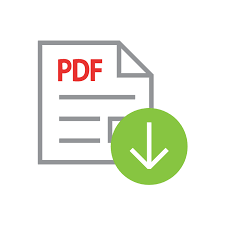 image pdf